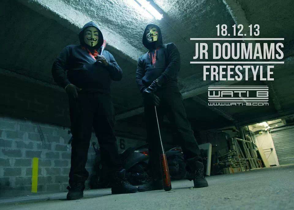 JR O Crom & Doomams Freestyle Death Row Lyrics Genius Lyrics