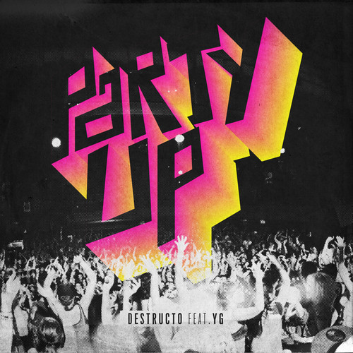 その他 Tipsy Remix Party [CD] Non Stop Party Mix by Dj Tunzy: Listen on Audiomack