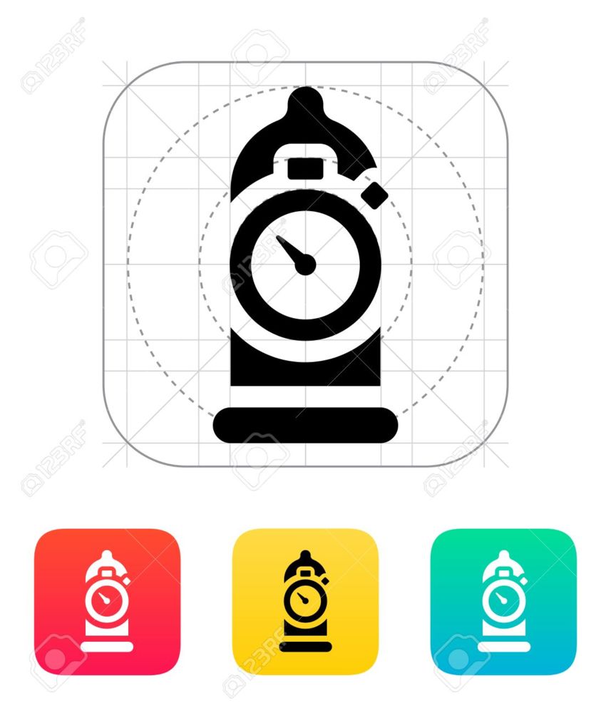 Rubberbandits Up the Ra Lyrics Genius Lyrics