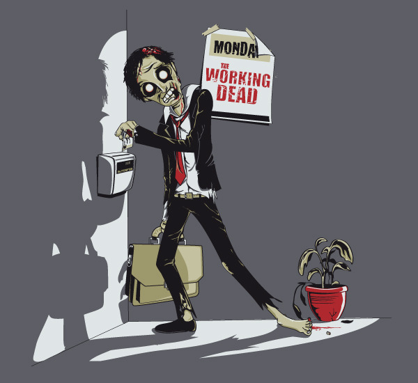 Weck Mich Auf Samy Deluxe Samy Deluxe – Weck mich auf Lyrics | Genius Lyrics