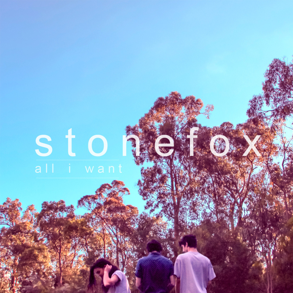stonefox all want lyrics genius lyrics stonefox all want lyrics genius lyrics