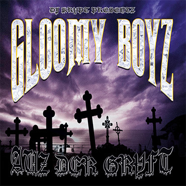 boyz hook up Find album reviews, stream songs, credits and award information for we ride - city boyz on allmusic - 2006 find album reviews hook up city boyz 3:42. boyz hook up Find album reviews, stream songs, credits and award information for we ride - city boyz on allmusic - 2006 find album reviews hook up city boyz 3:42.