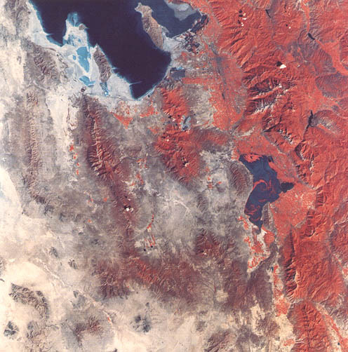 Snowgoons The Curse Lyrics Genius Lyrics snowgoons the curse lyrics genius