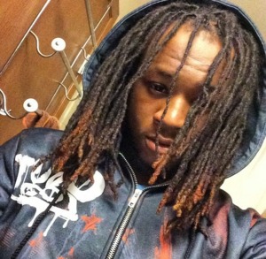Lil Jay Dreads