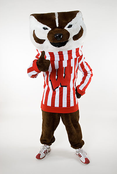 NCAA – College Football Mascots (Division I) | Genius