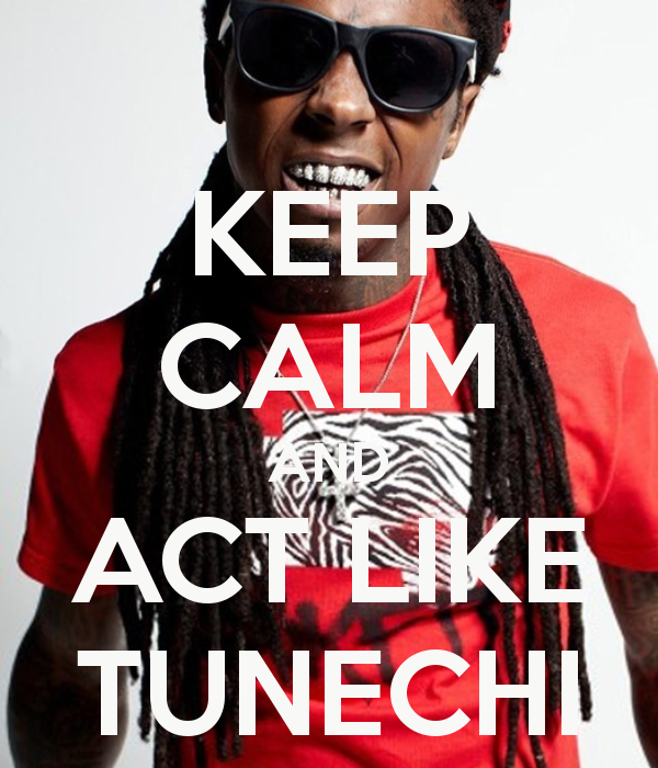 Rap Genius Adlibs Explained Lyrics Genius Lyrics