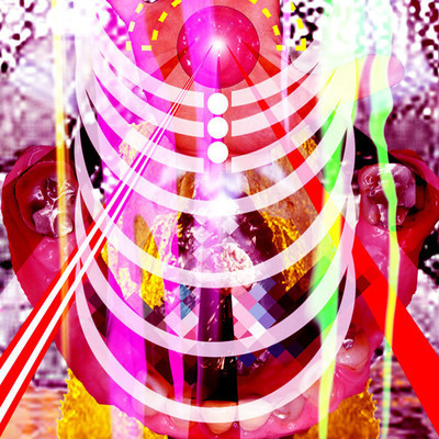 DyE – Fantasy Lyrics | Genius Lyrics