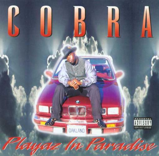 Luniz - Playa Hata Luniz - Playa Hata