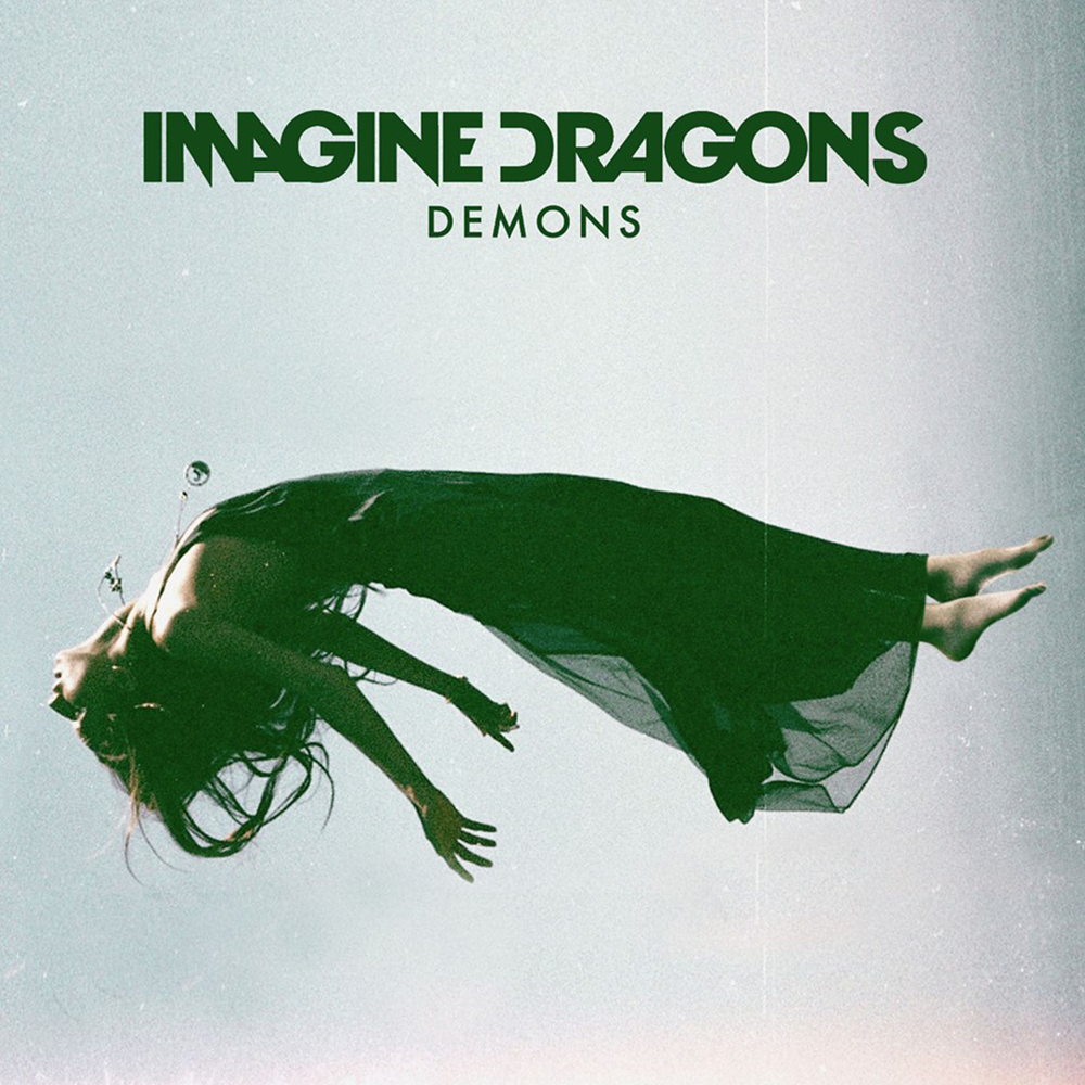 28+ Demons Imagine Dragons Quotes Pics