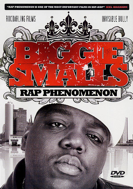 The Notorious Big Song Lyrics
