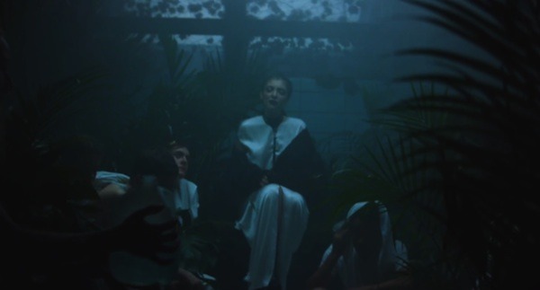 Lorde â€