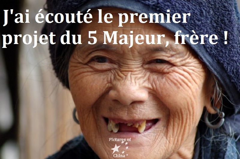 Les Des Sont Jetes En Latin