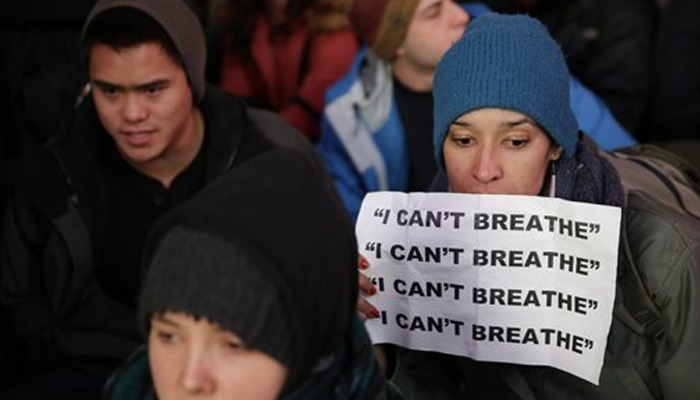 Yu yu hakusho episodes picture