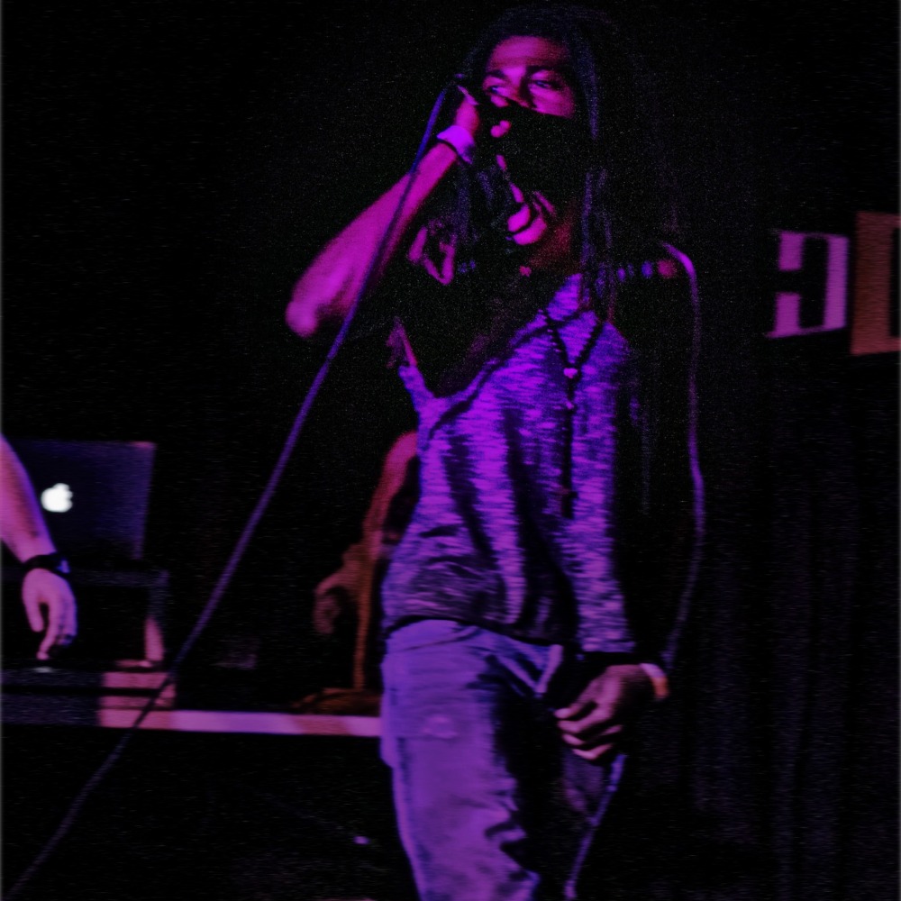 Dennis Lee Lyrics, Songs, and Albums Genius