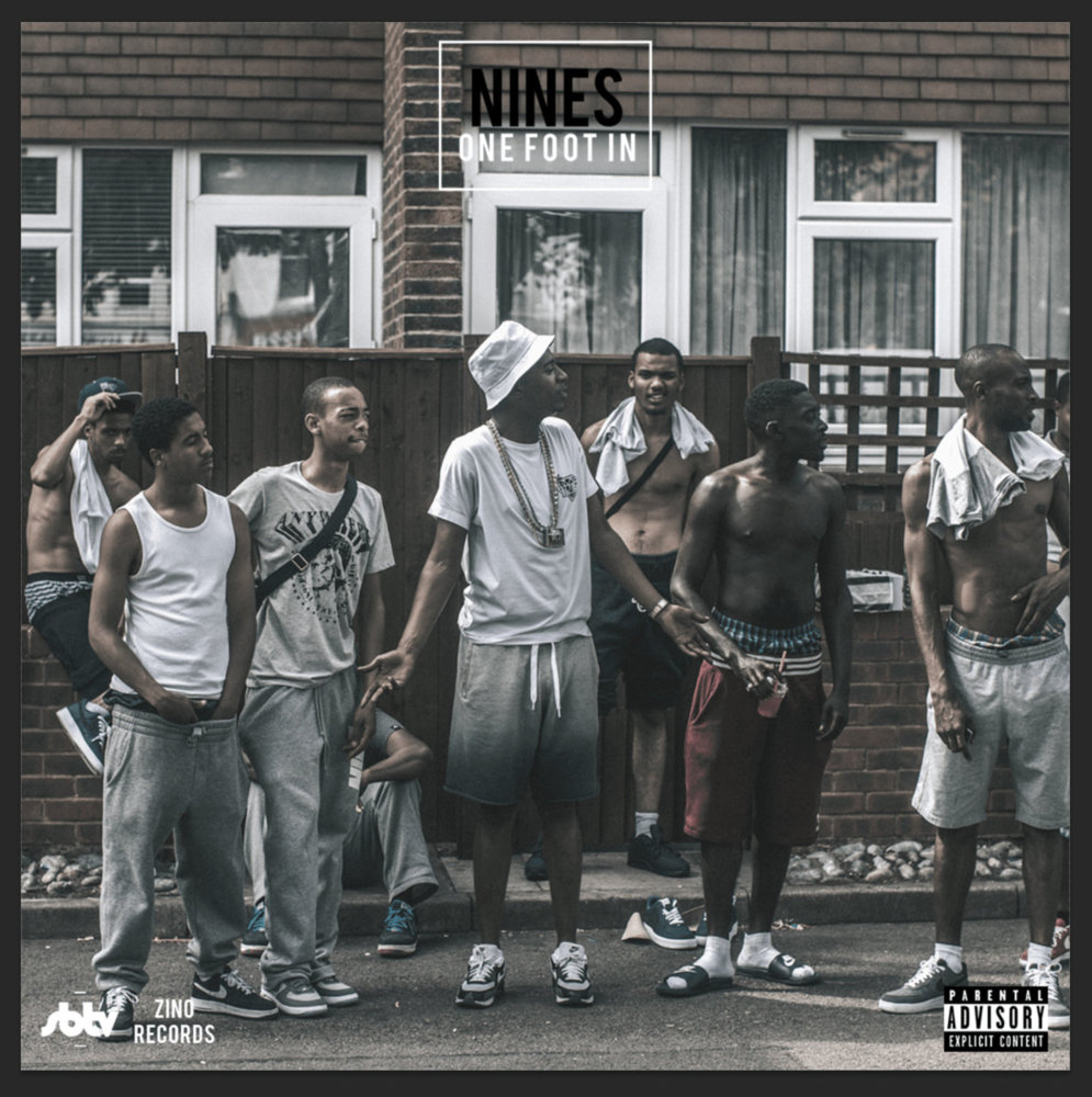 nines all stars lyrics genius lyrics nines all stars lyrics genius lyrics