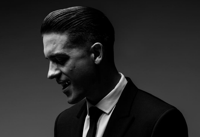 G Eazy I Mean It Remix Lyrics Genius