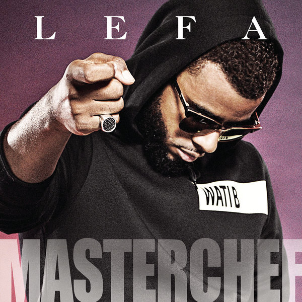 Master Genius The Album Master Genius The Album