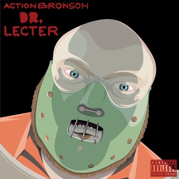 Action Bronson Chuck Person Lyrics Genius Lyrics
