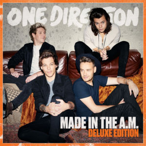 One Direction A M Lyrics Genius Lyrics One Direction A M Lyrics Genius Lyrics
