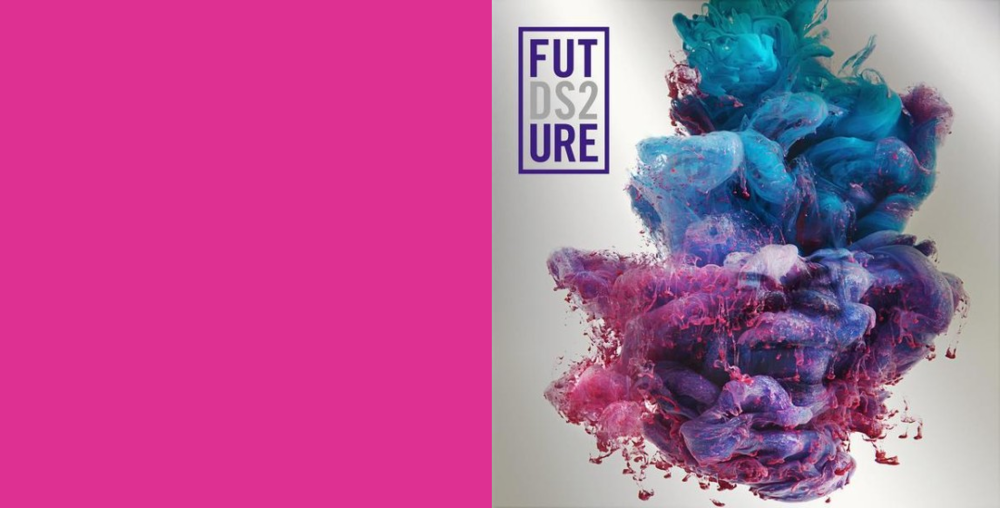 Lil Wayne Pour Up Lyrics Genius Lyrics