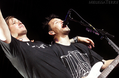 44 No It Isn T Lyrics Genius Lyrics