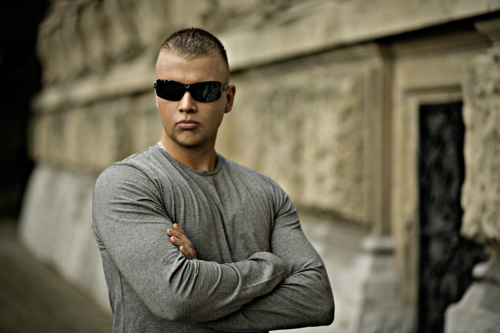 kollegah der lehrer lyrics genius lyrics kollegah der lehrer lyrics genius lyrics