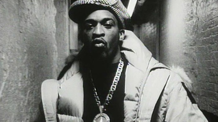 Best Rappers From New York City Genius Best Rappers From New York City Genius