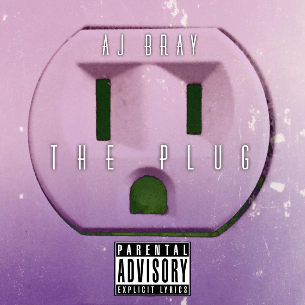 A.J. Bray The Plug Lyrics Genius Lyrics