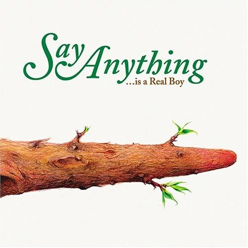 Say Anything The Shape Of Love To Come Lyrics Genius Lyrics Say Anything The Shape Of Love To Come Lyrics Genius Lyrics