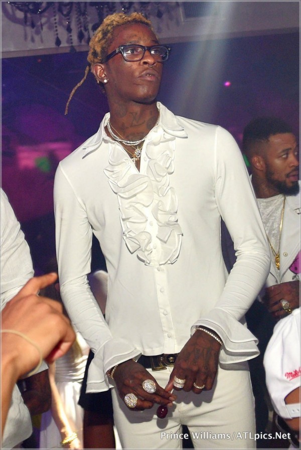 young thug wet wet young thug big racks intro lyrics genius lyrics young thug wet wet young thug big racks intro lyrics genius lyrics
