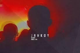 Jahkoy Closer Lyrics Genius Lyrics jahkoy closer lyrics genius lyrics