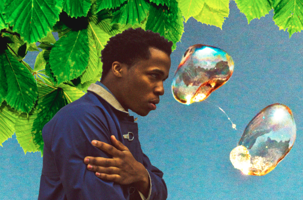 allan kingdom take it lyrics genius lyrics allan kingdom take it lyrics genius lyrics