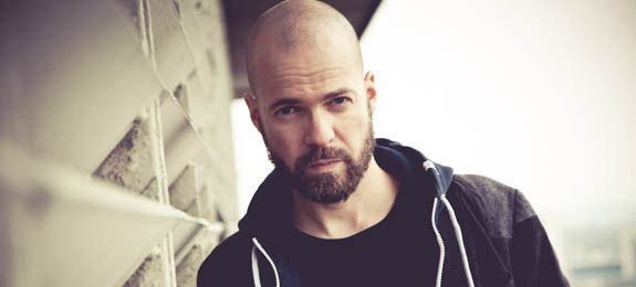 Curse (rapper) - Alchetron, The Free Social Encyclopedia