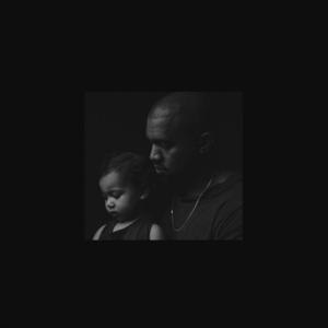 “Only One” Single Art