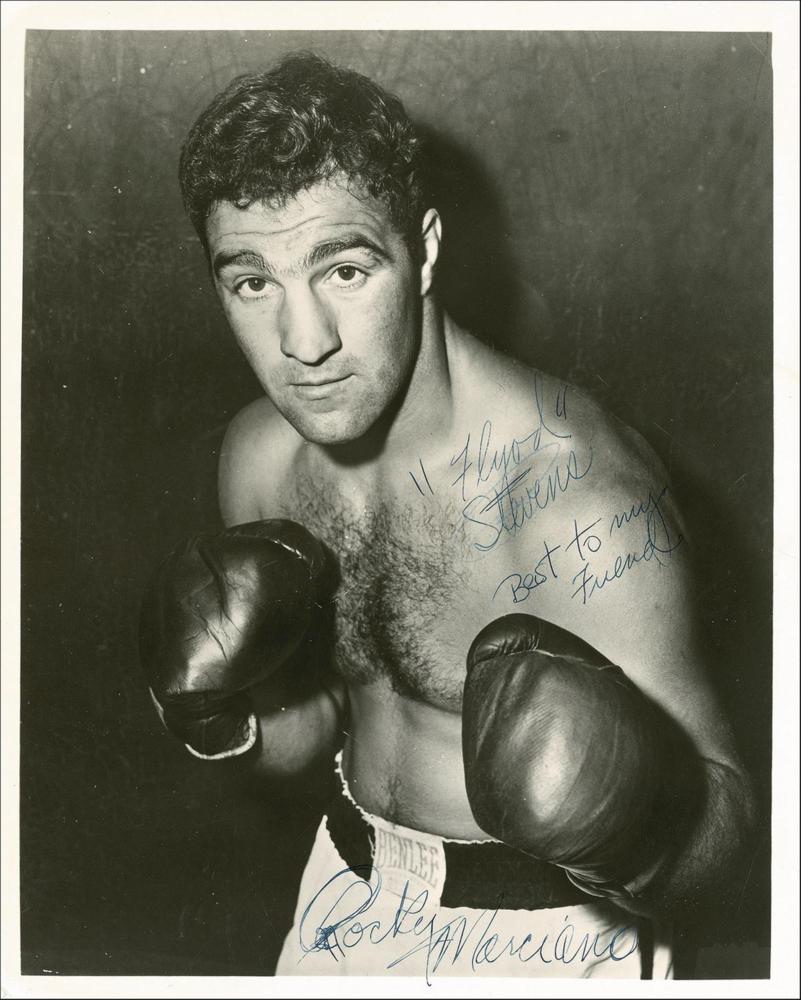 Rap Genius Rap Names Explained Lyrics Genius Lyrics