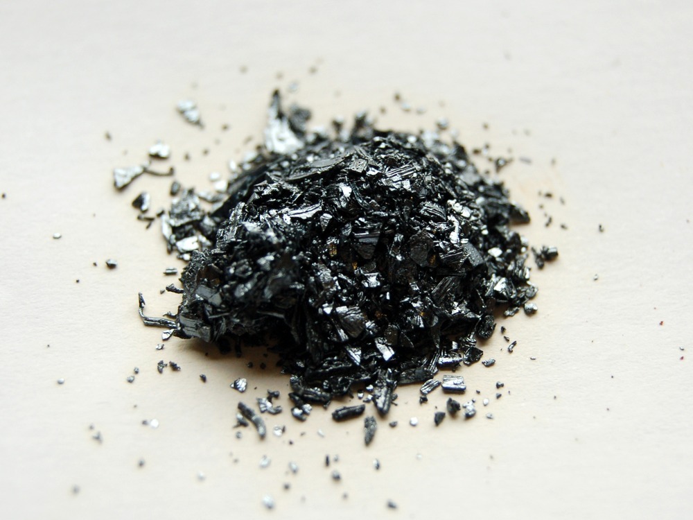 of rap periodic table elements Molato Table Periodic Mister Genius â of rap periodic table elements Molato Table Periodic Mister Genius â