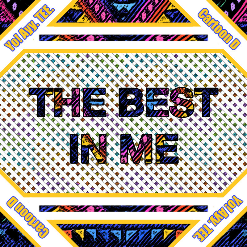 The Best In Me Lyrics