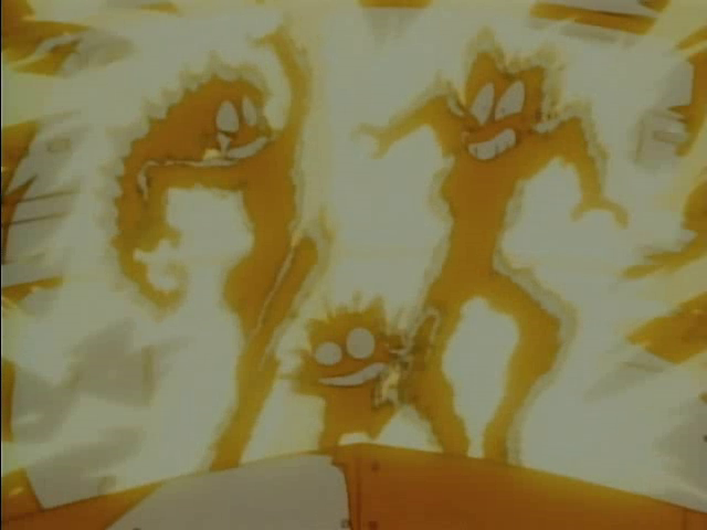 Team Rocket Team Rocket Motto Genius Team Rocket Team Rocket Motto Genius
