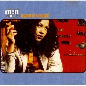 Imani Coppola - Triple J Hottest 100, Vol. 5 - Zortam Music