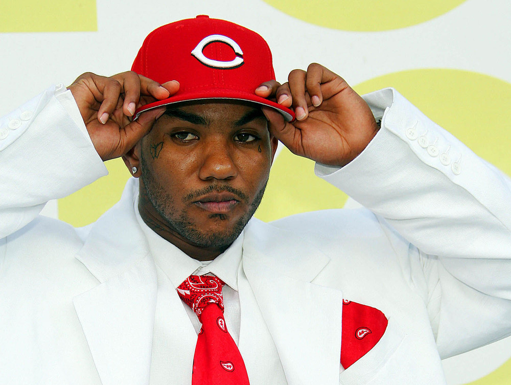 Rappers who's voices have changed a lot over time? Genius