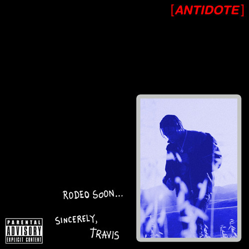 Genius 50 Best Rap Songs Of 2015 Genius