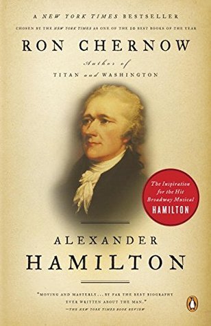 My Shot Lyrics Lin Manuel Miranda Anthony Ramos Daveed Diggs Okieriete Onaodowan Leslie Odom Jr Original Broadway Cast Of Hamilton Genius Lyrics