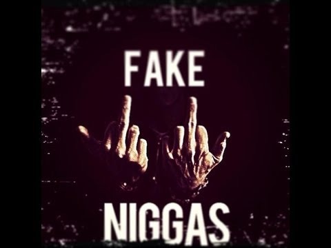 The Fuck ya niggas had dozen