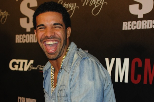 Underground rappers vs mainstream rappers | Genius