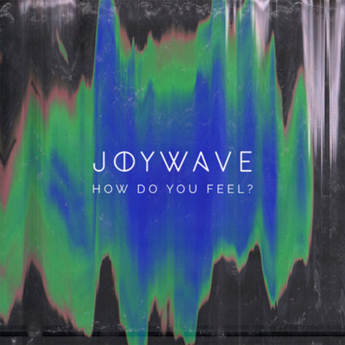 Joywave Tongues Lyrics Genius Lyrics
