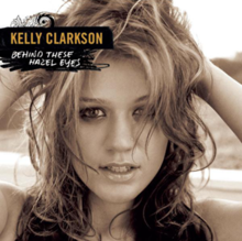 behind thesis hazel eyes lyric Behind these hazel eyes kelly clarkson midi file kelly clarkson professional midi files backing tracks & lyrics. behind thesis hazel eyes lyric Behind these hazel eyes kelly clarkson midi file kelly clarkson professional midi files backing tracks & lyrics.
