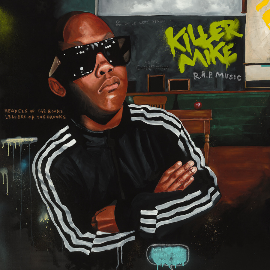 top-15-hip-hop-albums-of-2010-s-15-killer-mike-r-a-p-music-genius