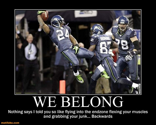 Dizzy Wright – Everywhere I Go Lyrics  Genius Lyrics