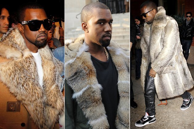 The Animals – It’s My Life Lyrics | Genius Lyrics The Animals – It’s My Life Lyrics | Genius Lyrics