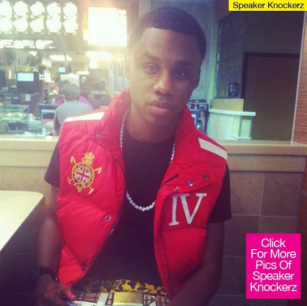 if he a imma lyrics speaker knockerz erica correct lyrics lyrics genius lyrics if he a imma lyrics speaker knockerz erica correct lyrics lyrics genius lyrics